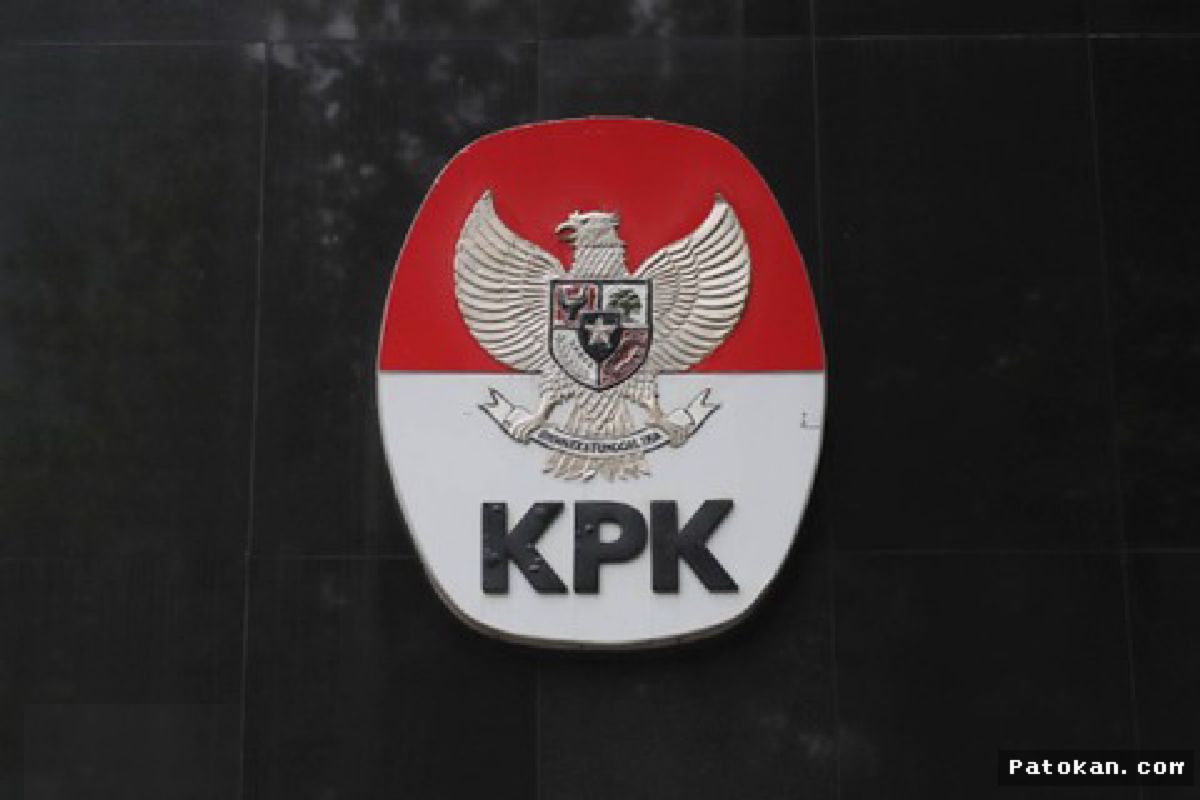 KPK — OTT Kementerian ATR/BPN Sita Uang Ratusan Miliar