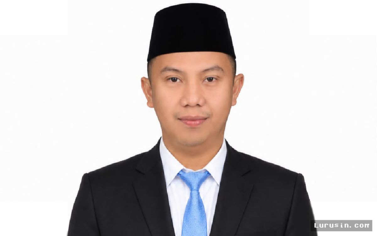 Galang Rahman Sapu Bersih 40 Suara Pemilihan Wabup Way Kanan