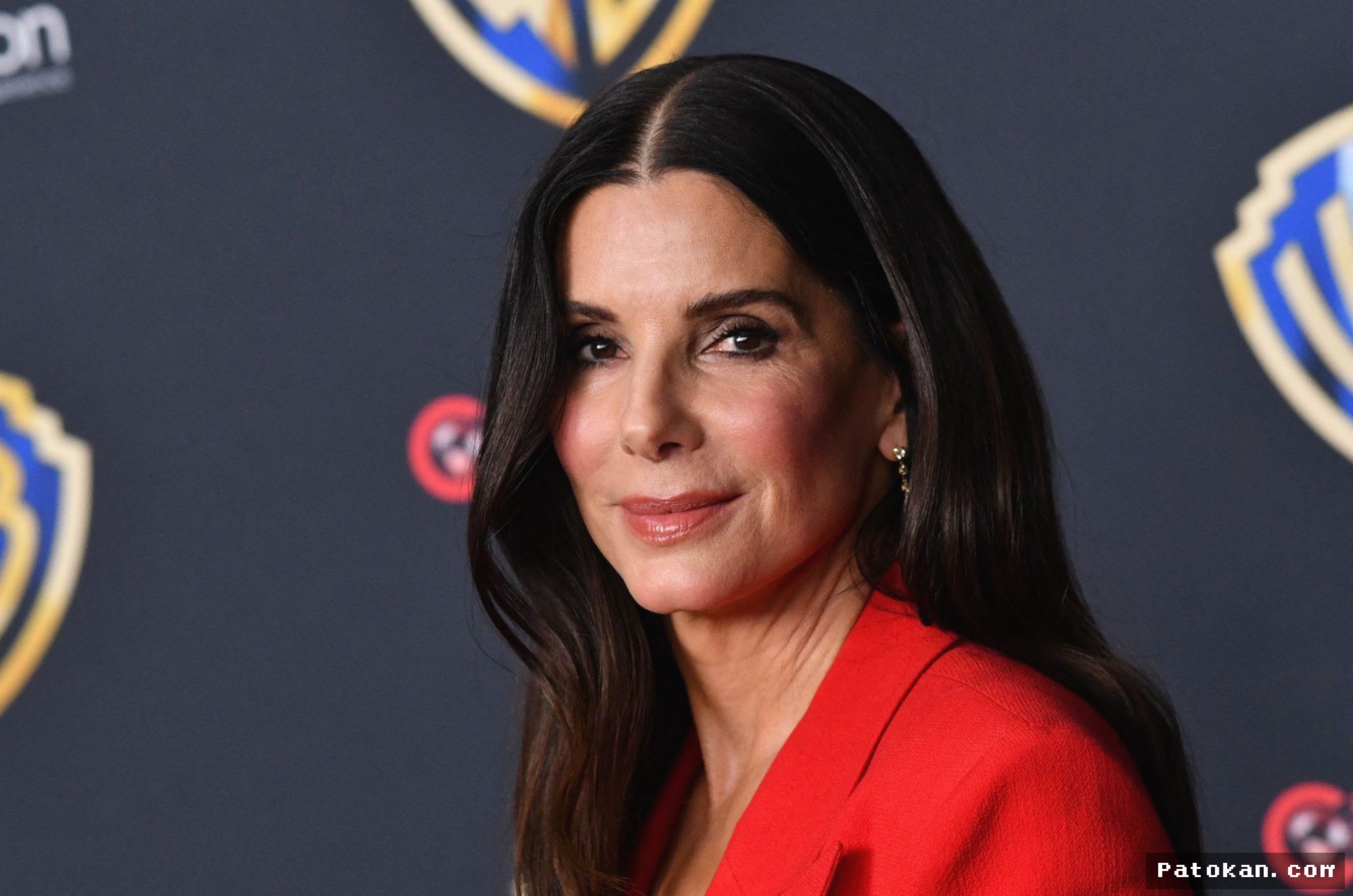 Sandra Bullock Bangun Kerajaan Properti Rp1 Triliun dari Hasil Syuting