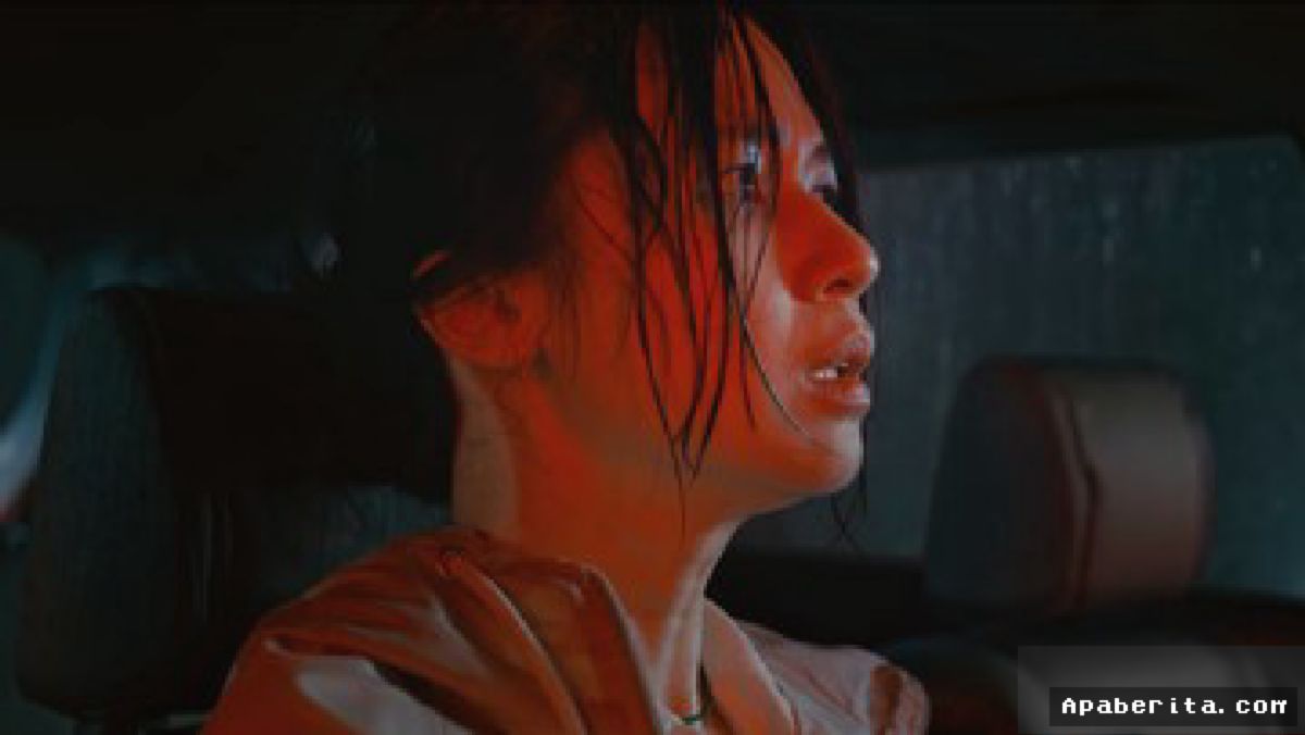 Lima Film Baru Ramaikan Bioskop dan Streaming Akhir Pekan Ini