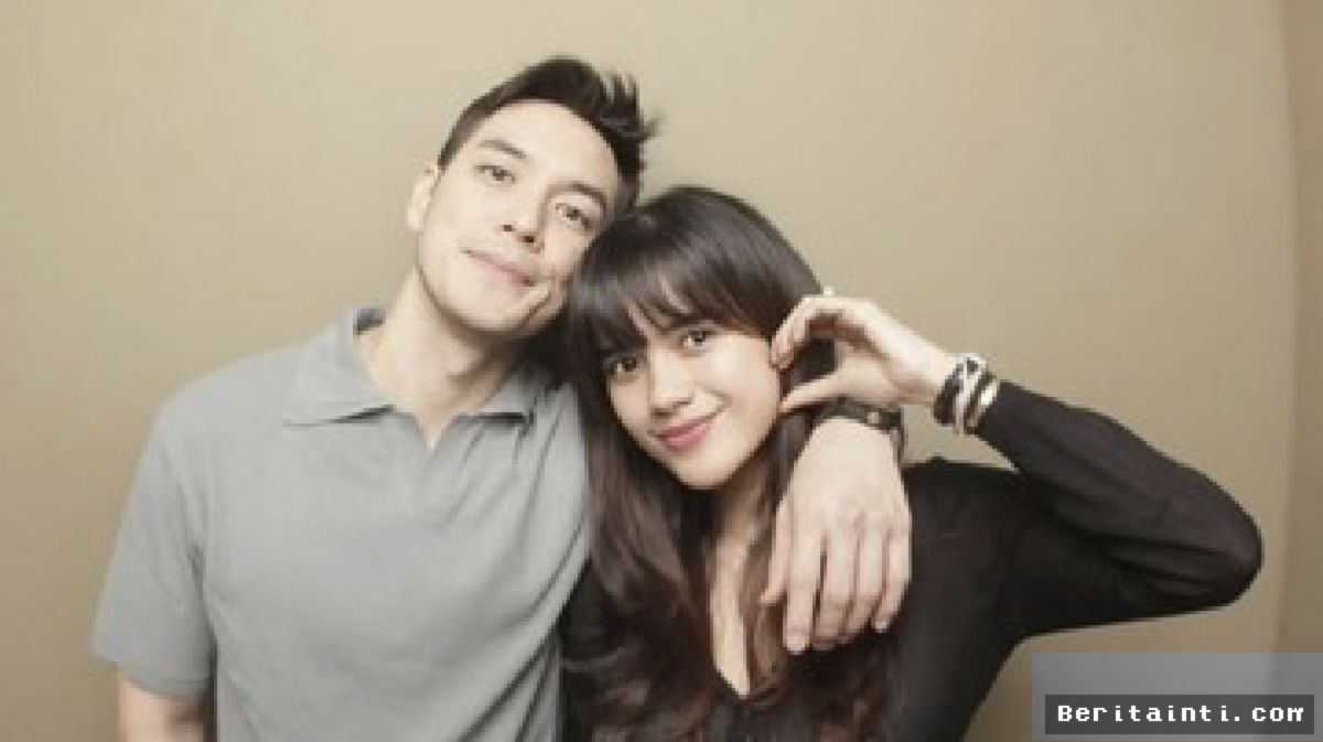 Pengacara Ungkap Kesepakatan Hak Asuh dan Gana-Gini Audi Marissa-Anthony Xie
