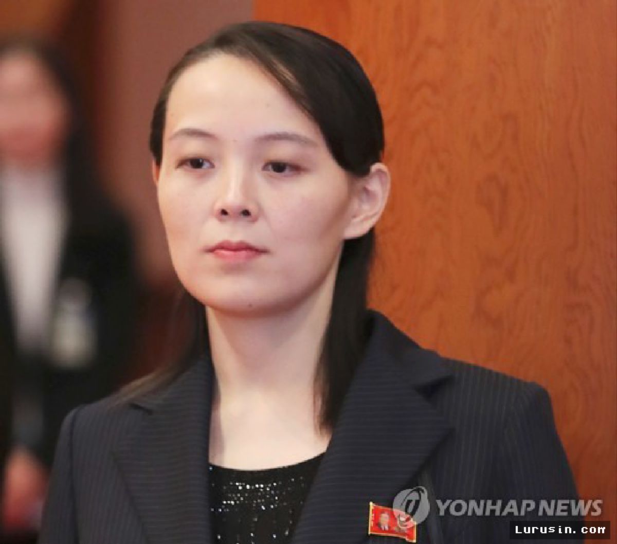 Kim Yo-jong Tolak Himbauan Denuklirisasi IAEA, Tegaskan Status Nuklir Korea Utara