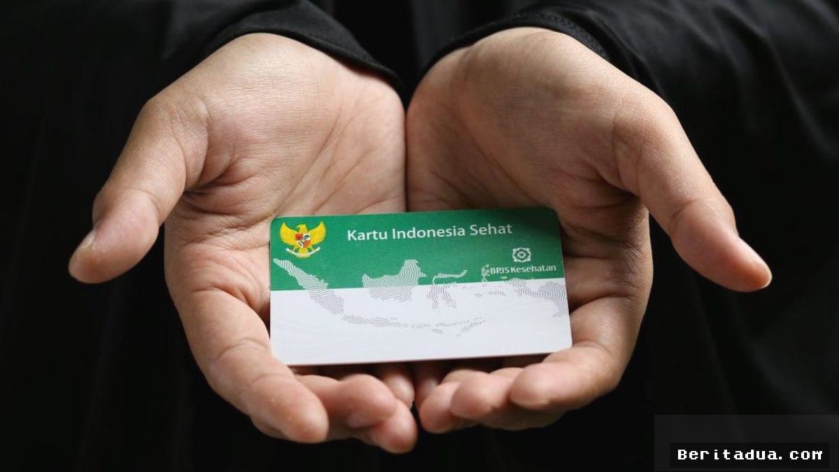 BPJS Kesehatan Tanggung Tujuh Layanan Perawatan Gigi Gratis