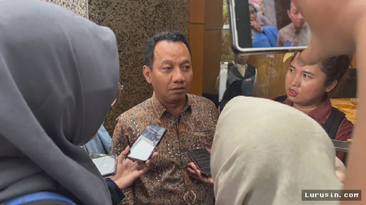 JAKARTA — Kementerian ESDM Resmikan Fase FEED Proyek LNG Abadi Masela