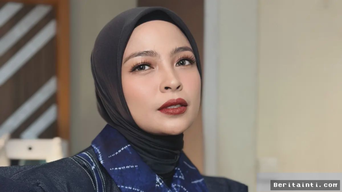 Jakarta — Tantri Bantah Kerabat Kotak Dalangi Insiden Gas Menyengat