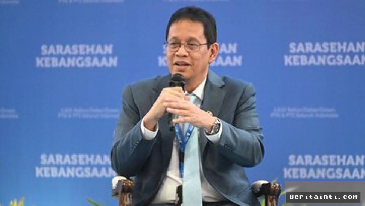 Purbaya Pastikan APBN Tanggung Gaji Manajer Kopdes Dua Tahun