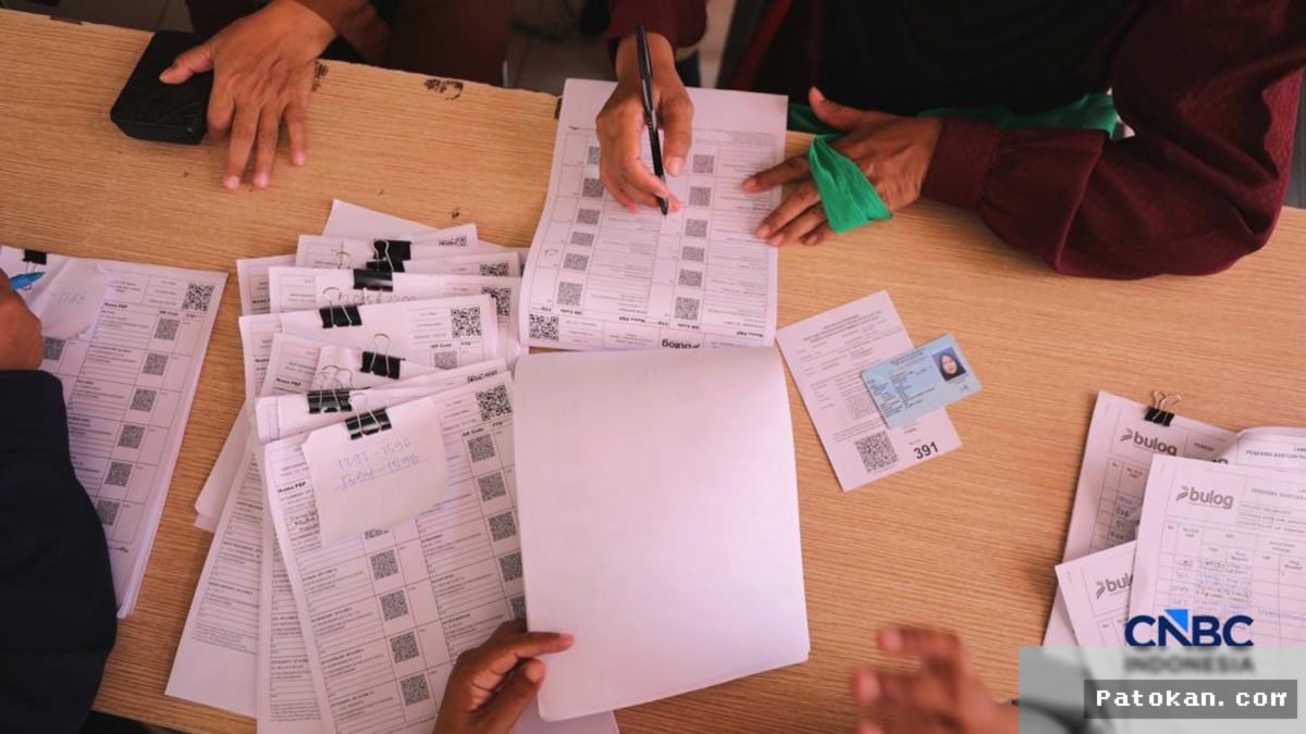 Kemensos Rekrut Agen Perlinsos Relawan Tanpa Gaji dan Imbalan