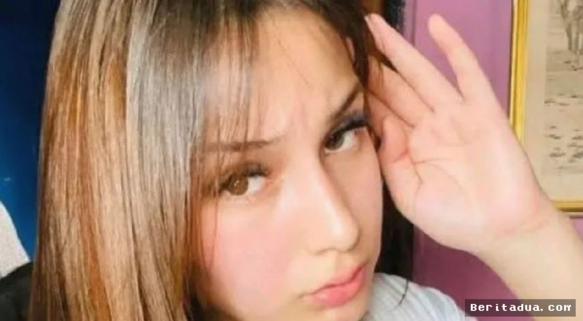 Ituzaingó — Pemuda Tembak Mati Kekasih Berusia 18 Tahun Lalu Buron