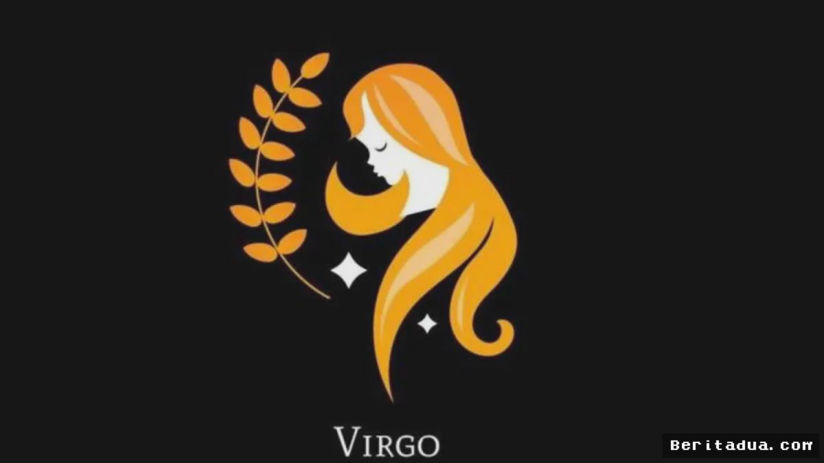 JAKARTA — Pekerja Virgo Pertimbangkan Masukan Baru Demi Eksistensi Karier