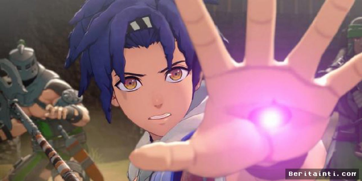 JEPANG — Nintendo Resmi Rilis Fire Emblem Fortune's Weave dengan Pujian Kritis