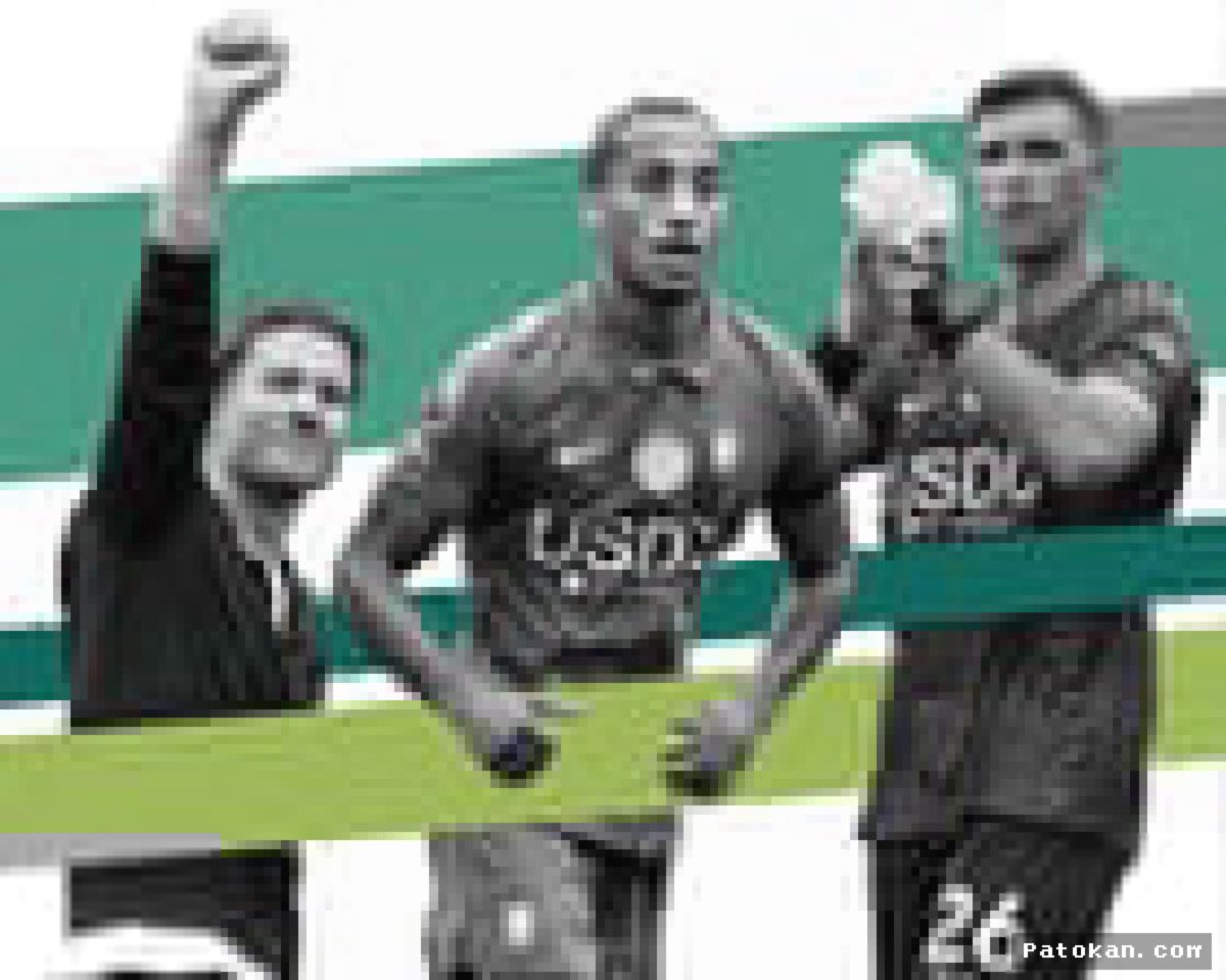 LONDON, INGGRIS — Chelsea memulai musim Premier League 2026/2027 dengan catatan impresif