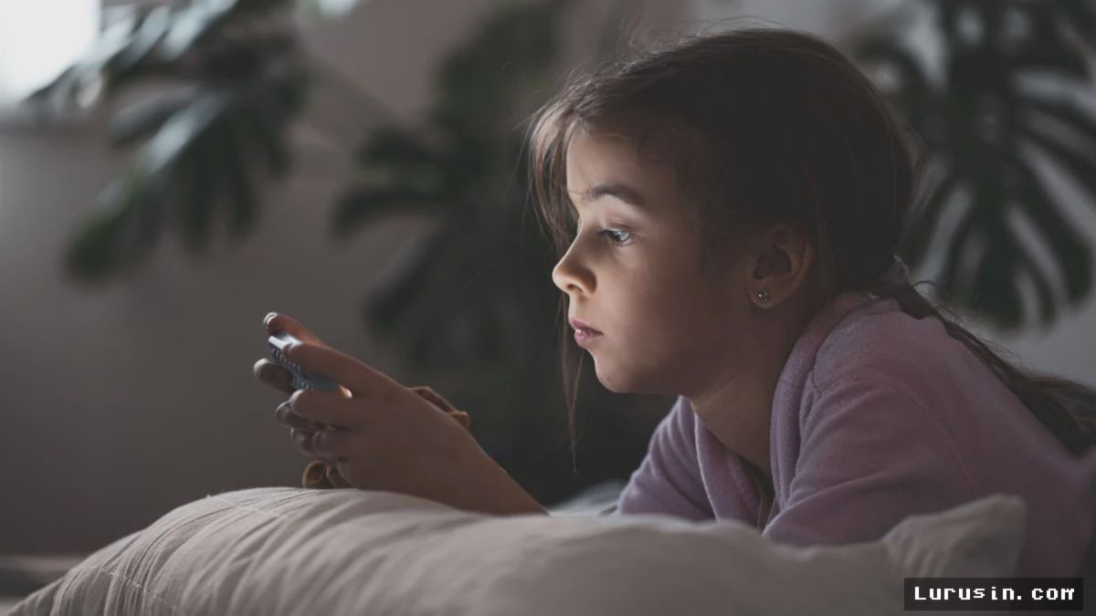 Bareskrim Usut Jaringan Pornografi Anak Berbayar di Kanal Telegram