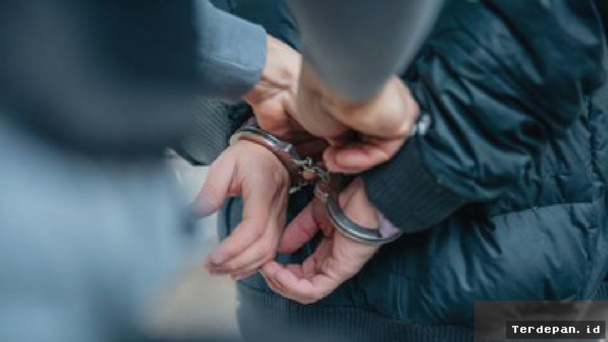 Bareskrim Tangkap Enam Tersangka Penyebar Konten Pornografi TikTok dan Tevi