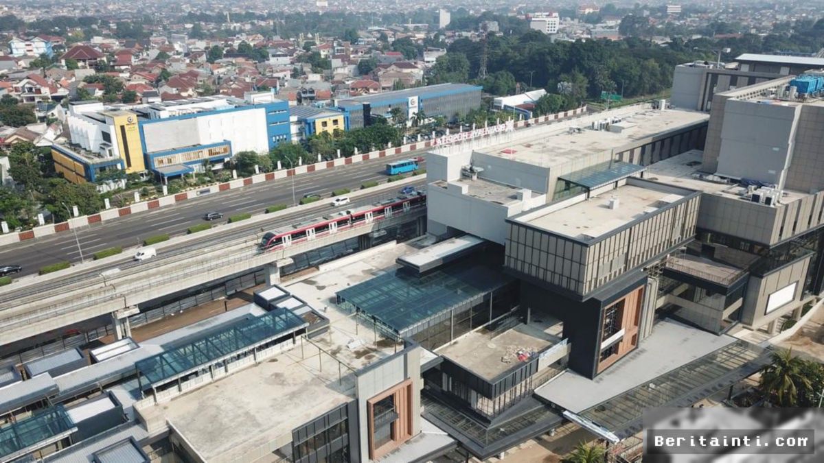 JAKARTA — HKI Desak Pembenahan Birokrasi Mencegah Potensi Investasi Lenyap