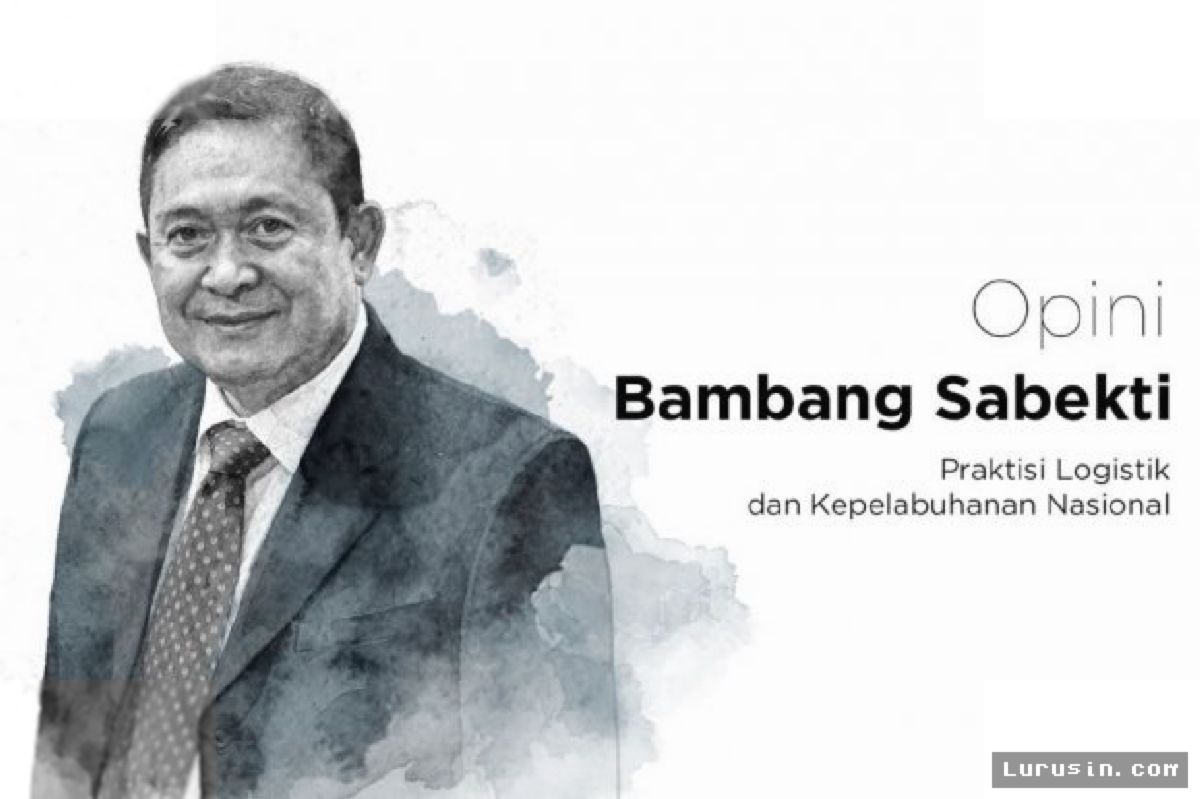 Audit Pelayaran Terlambat, Basarnas Catat Lonjakan Kecelakaan Laut