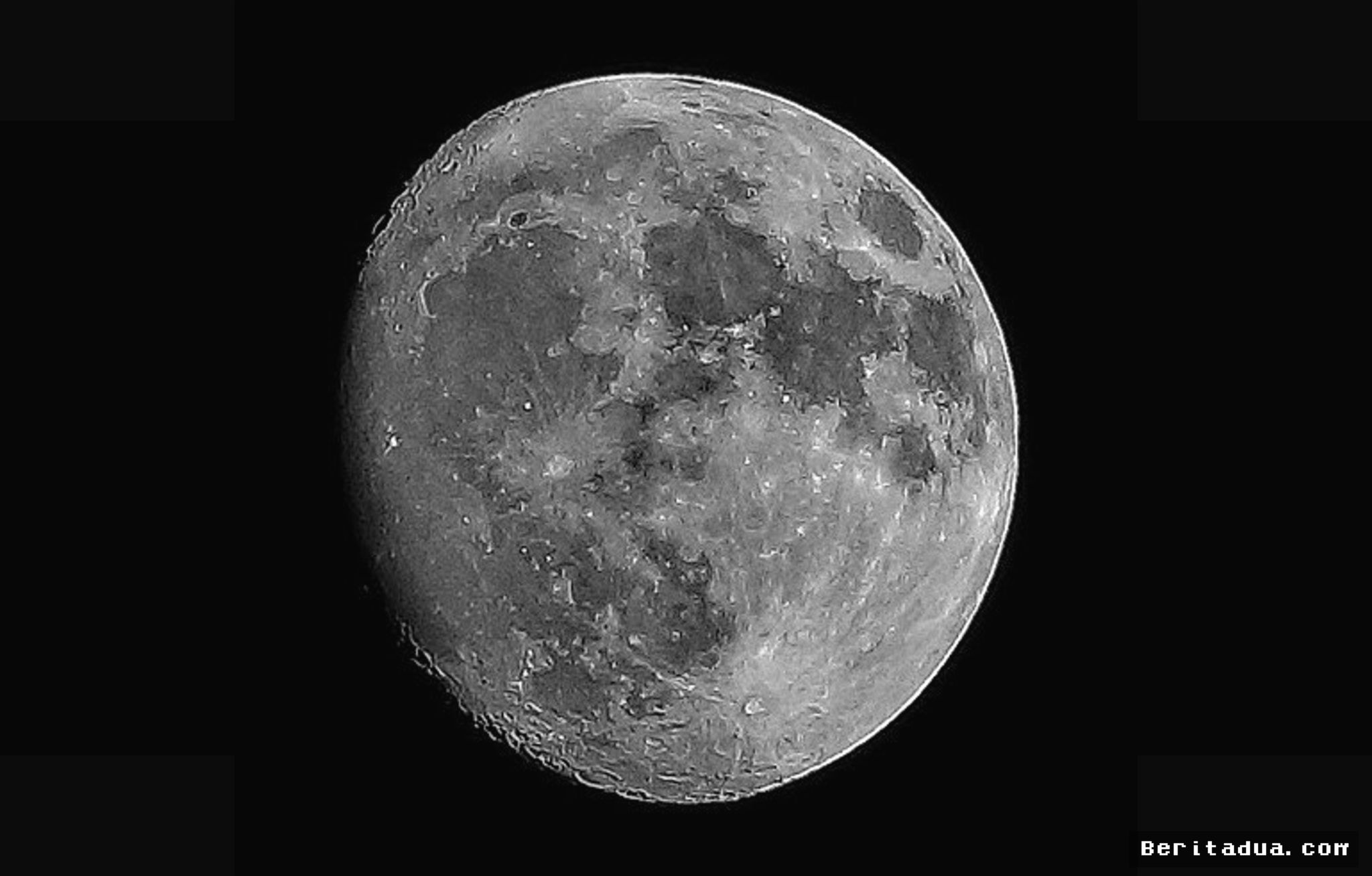 Argentina — Kalender Lunar September 2026 Pemicu Diskusi Sains Dan Mitos