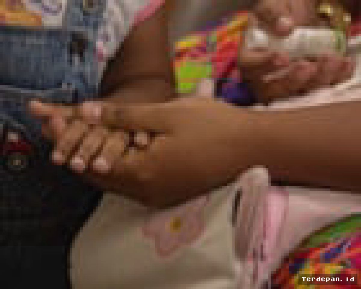 FIJI — Fiji Deklarasikan Darurat HIV Nasional Akibat Lonjakan Narkoba