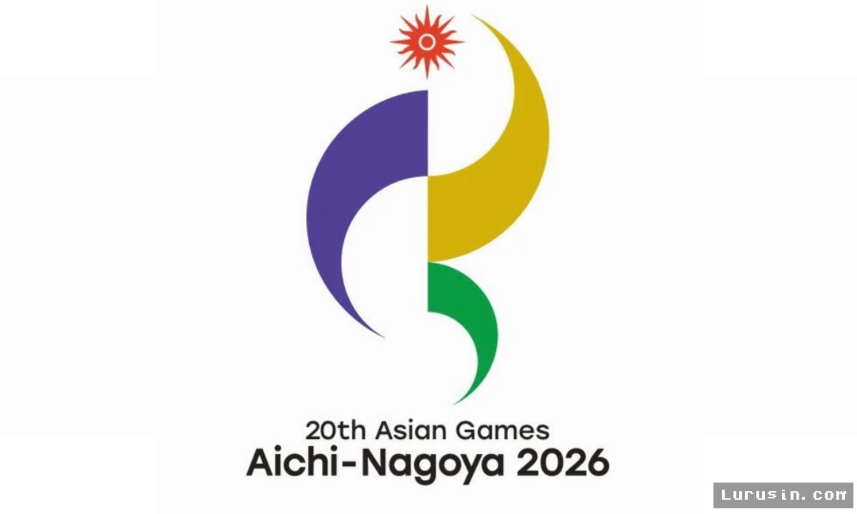 Timnas Indonesia Dipastikan Absen dari Cabang Sepak Bola Asian Games 2026