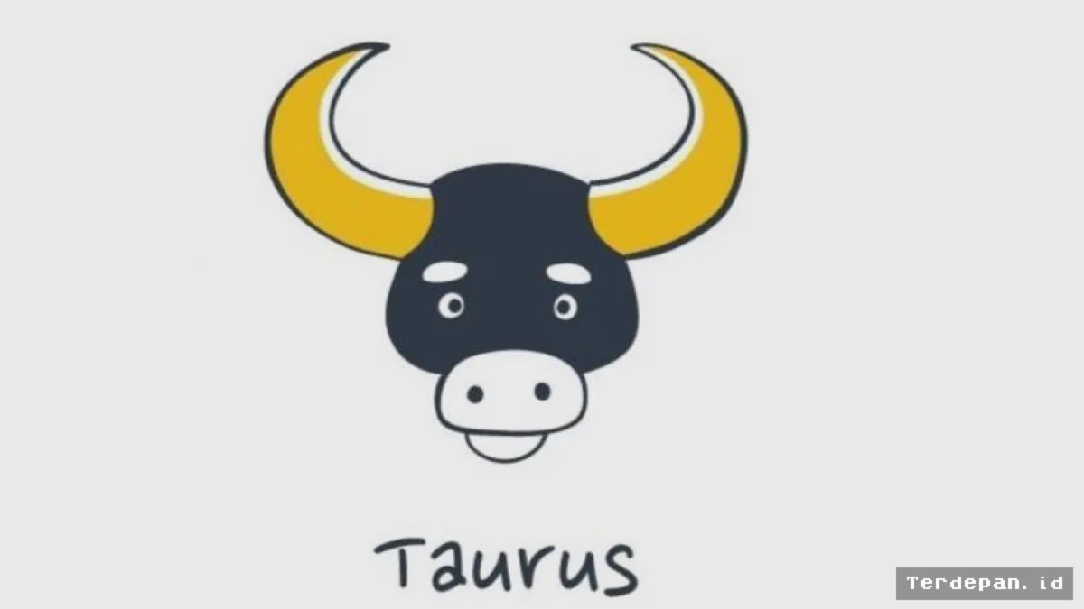 Zodiak Taurus — Pekerja Diimbau Sabar Hadapi Melambatnya Ritme Kerja