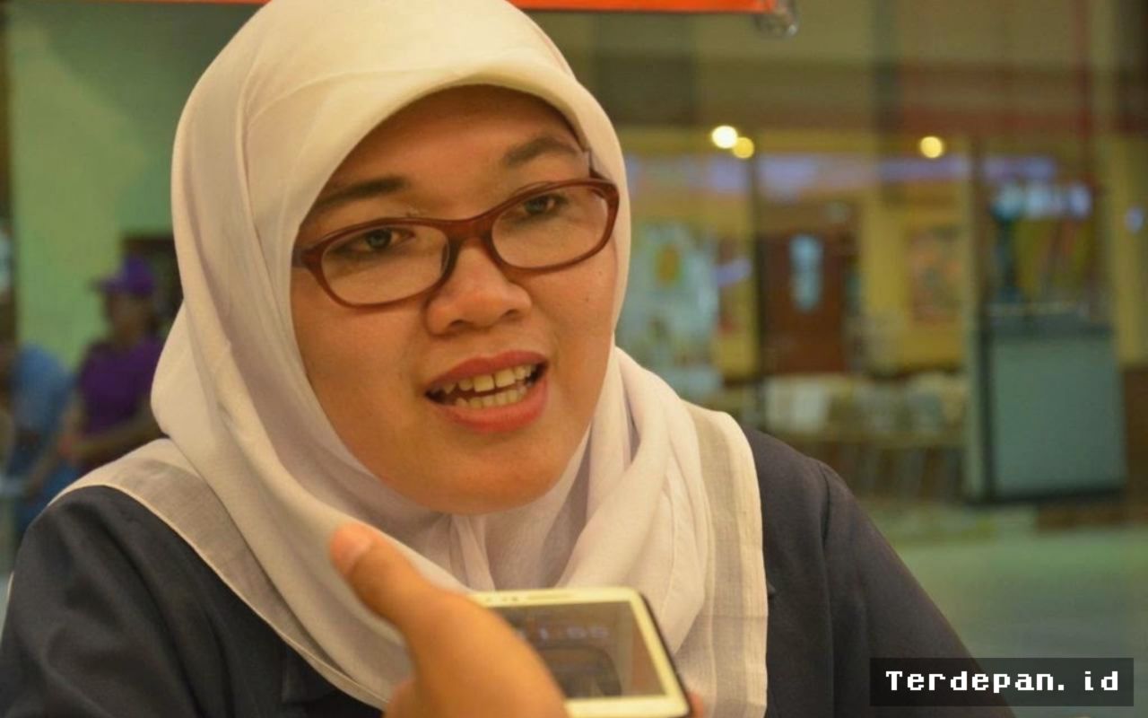JAKARTA — AP3KI Desak Menkeu Baru Prioritaskan Nasib PPPK