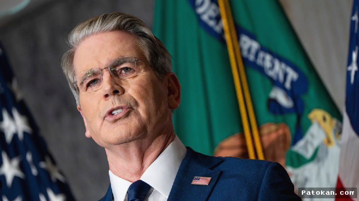 WASHINGTON — AS Sanksi Seluruh Maskapai Iran dan Perusahaan Asing