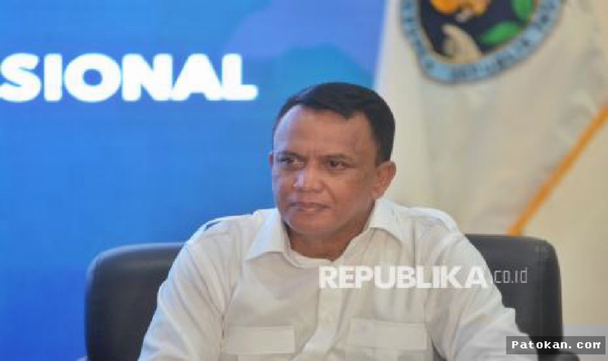 Blora — BGN Siap Ikuti Proses Hukum Kasus Keracunan Program MBG