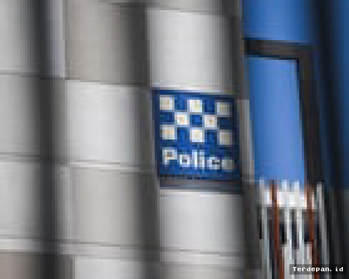 Adelaide — Pria 78 Tahun Dijerat 55 Dakwaan Pelecehan Anak