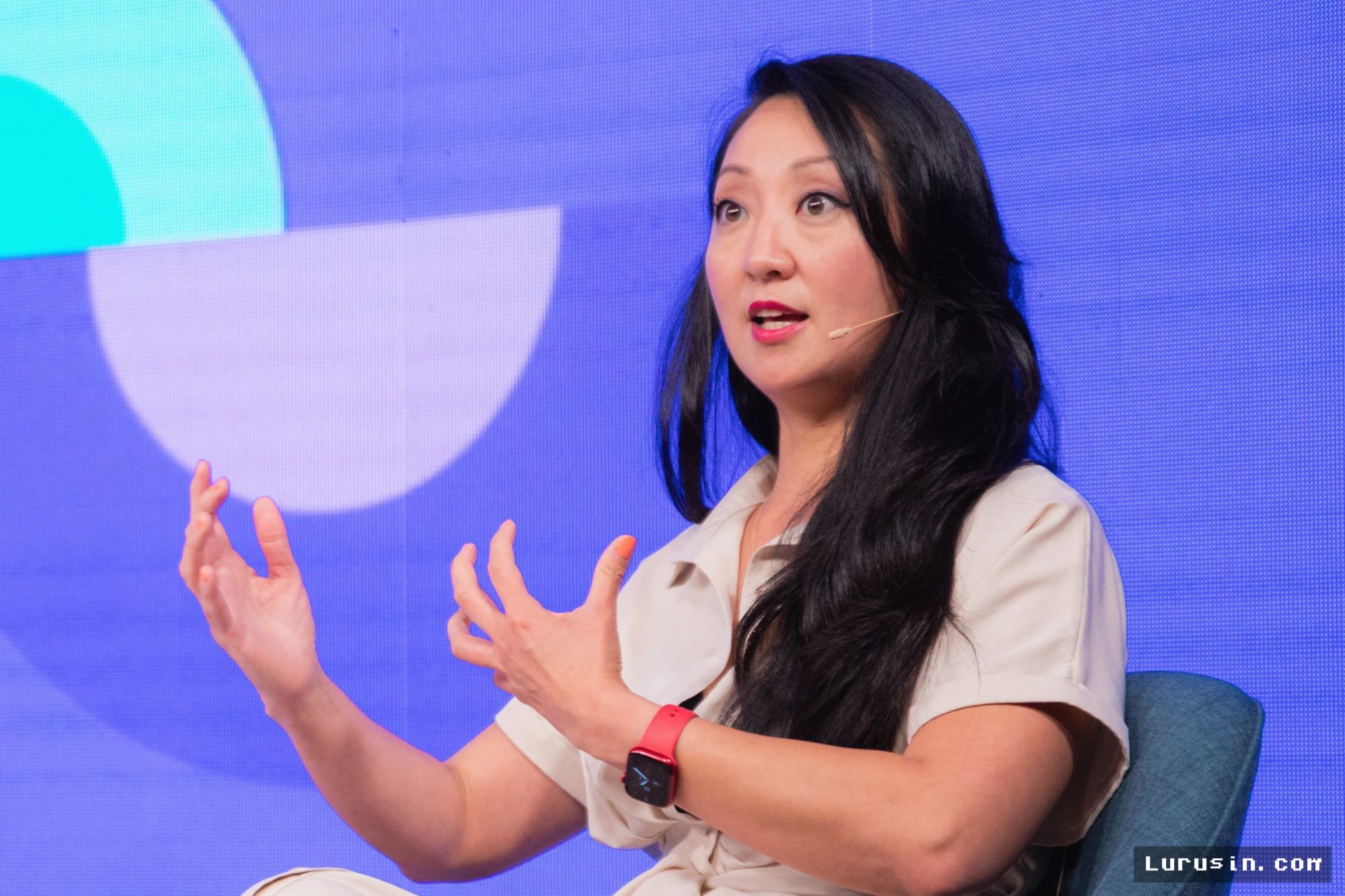Pakar Silicon Valley Ungkap Ancaman Nyata Kecerdasan Buatan Otonom