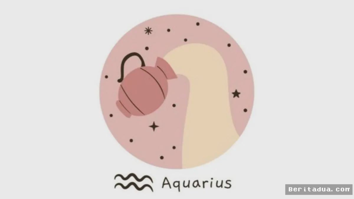 AQUARIUS — Astrologi September 2026 Prediksi Lonjakan Karir dan Tantangan Finansial