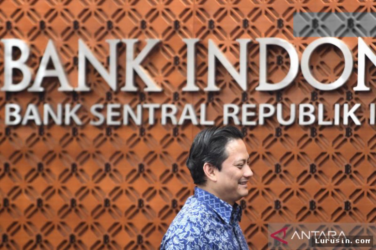 Singapura — DBS: Mayoritas Bank Sentral Asia Wait and See Jelang Akhir Tahun
