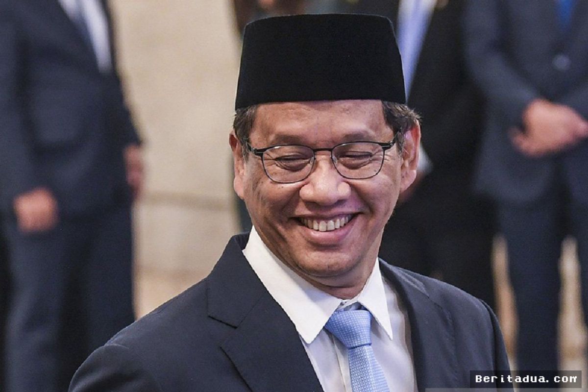 JAKARTA — Kemenkeu Siapkan Rp31,1 Triliun untuk Pengalihan Gaji PPPK Daerah