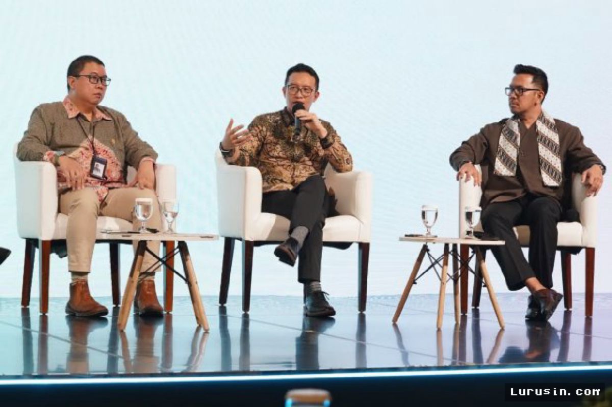 Jejakin Kembangkan Sensor Bioakustik Pantau 11.000 Spesies Burung