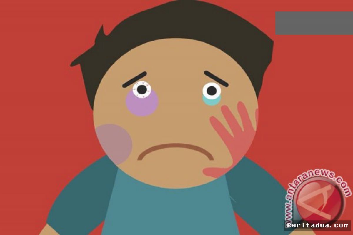 JAKARTA — Hubungan Keluarga Beracun Ancam Kesehatan Mental Generasi Muda