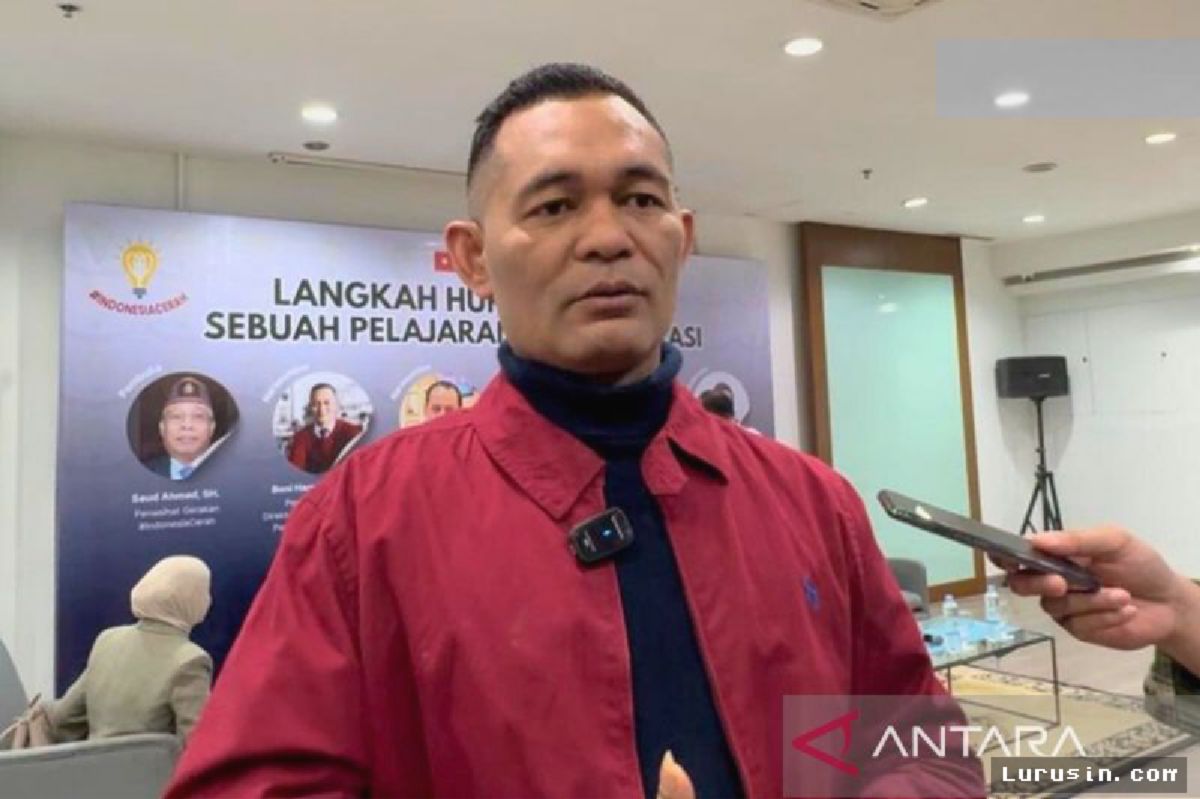 Dukungan Gibran pada Menkeu Baru Dinilai Perkuat Sentimen Pasar