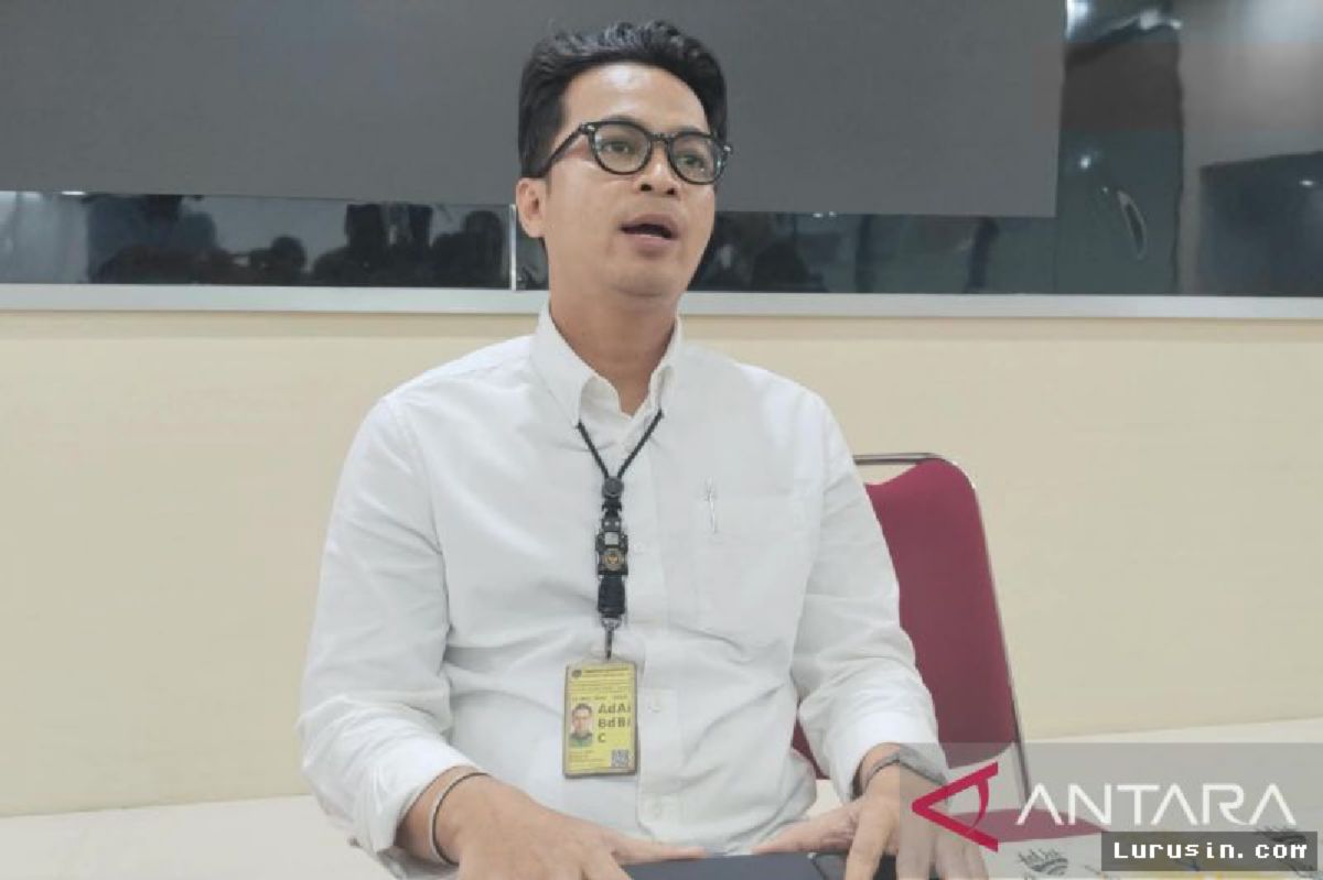 Sorong — Imigrasi Usut Dokumen WNA Tiongkok Pelaku Perburuan Penyu Raja Ampat