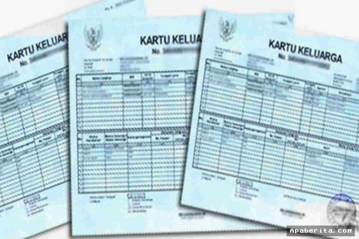 Pemerintah Perketat Pemadanan NIK dan KK untuk Lacak Pelaku Judi Online