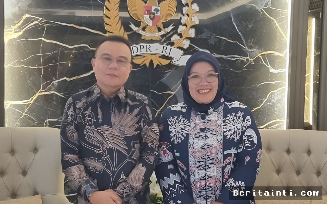 JAKARTA — Forum PPPK Layangkan Enam Tuntutan Penting ke KemenPANRB