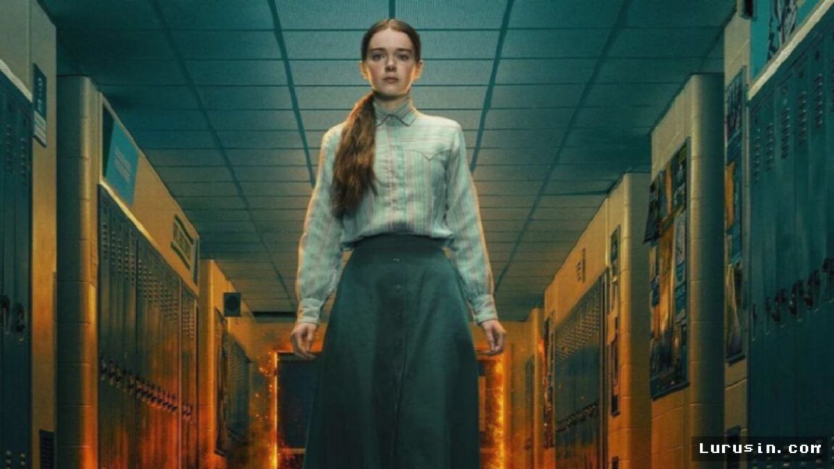 Prime Video Rilis Trailer Carrie, Mike Flanagan Janjikan Kejutan Baru