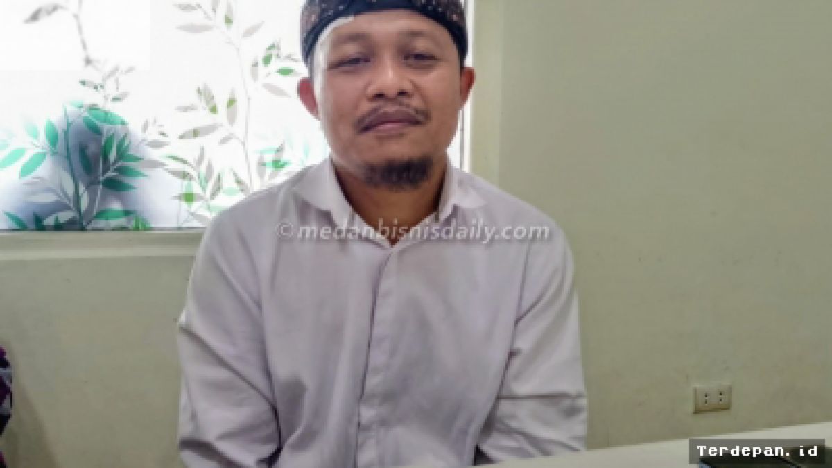 DAIRI — Keluarga Bantah Tersangka Perampokan Dokter Ditangkap Saat Melarikan Diri