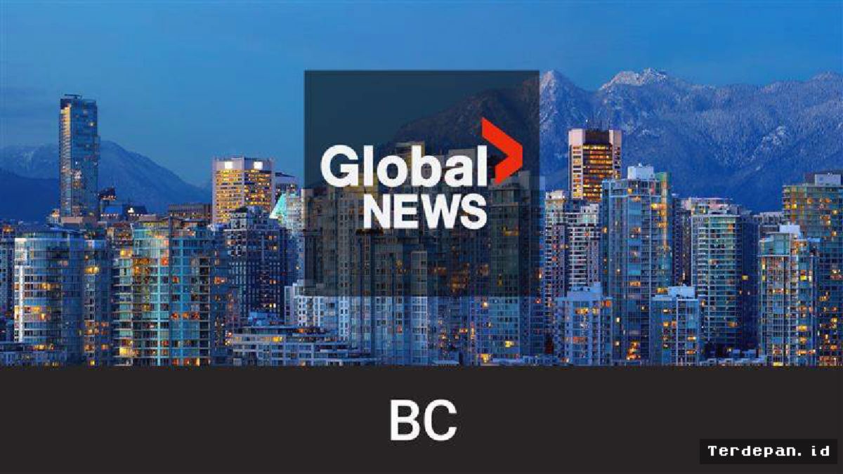 KANADA — Global News Hour at 6 BC Sajikan Isu Daerah Terkini