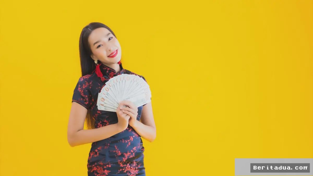 JAKARTA — Enam Shio Diprediksi Terima Suntikan Rezeki September 2026