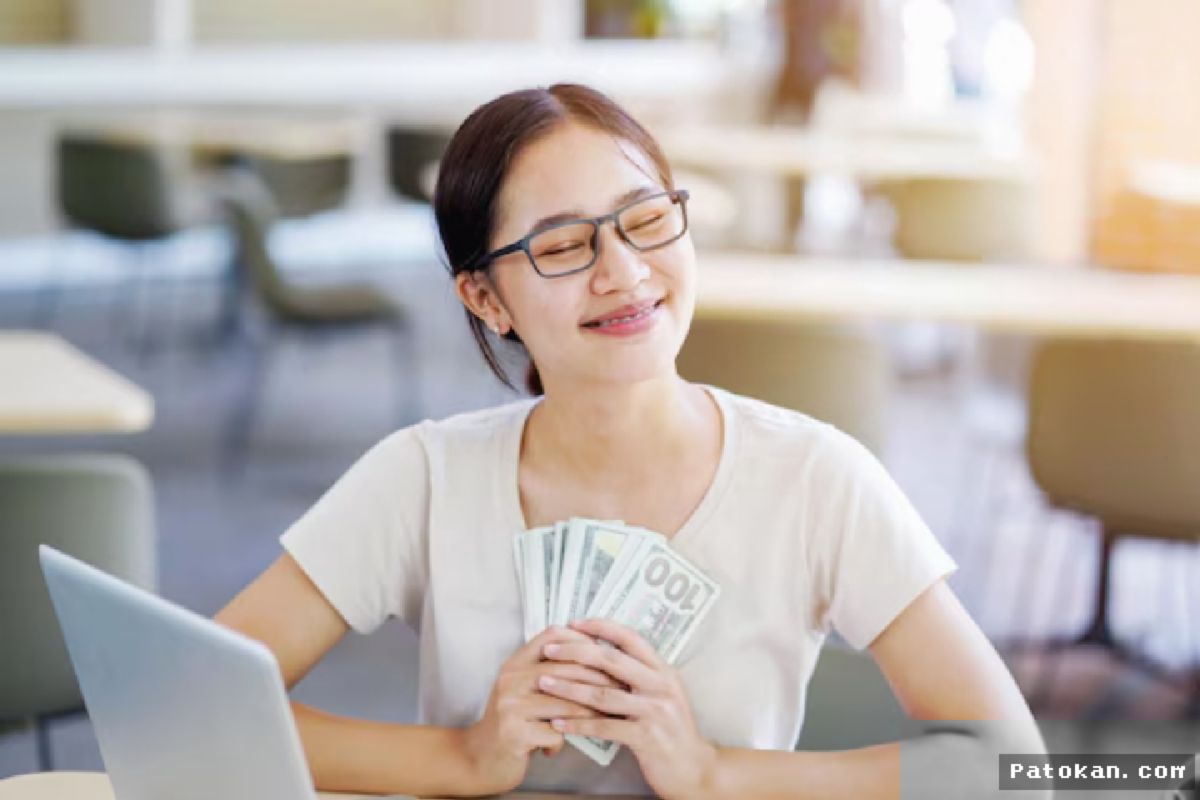 Primbon Jawa Memprediksi Delapan Weton Ini Meraih Kekayaan Melimpah