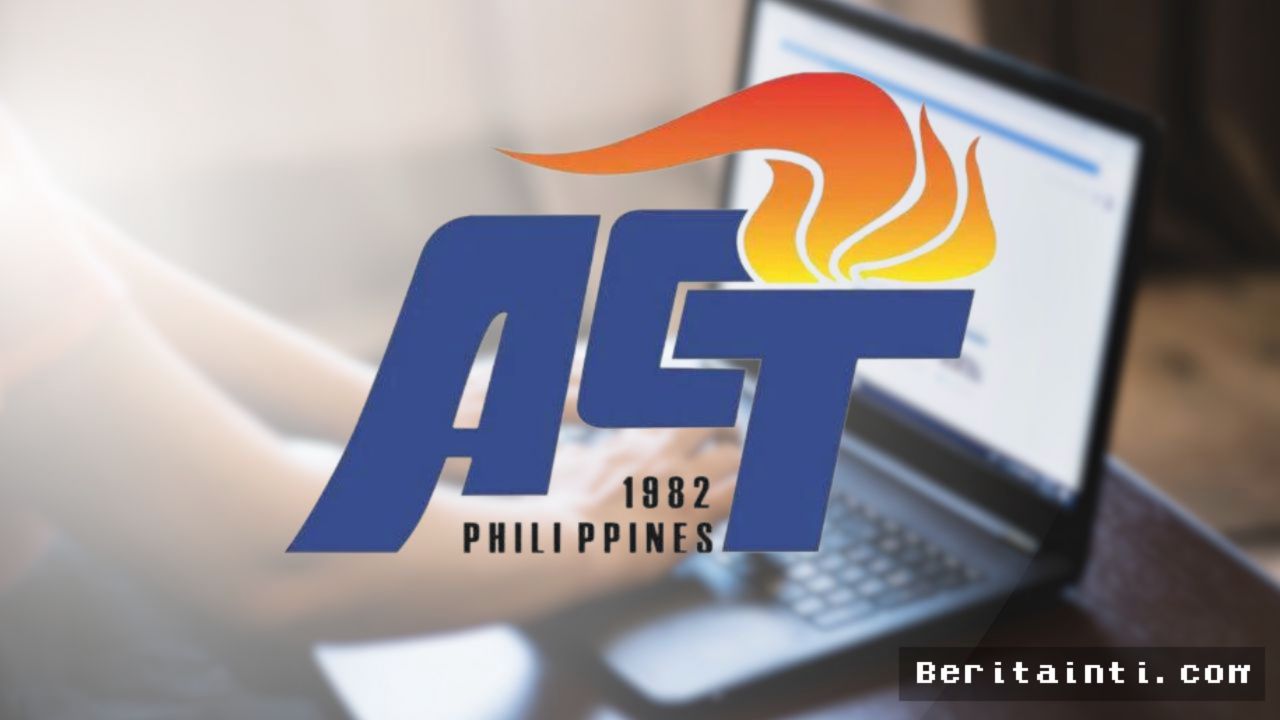 MANILA — ACT Sebut Nilai PISA Filipina Abaikan Realitas Kemiskinan Guru