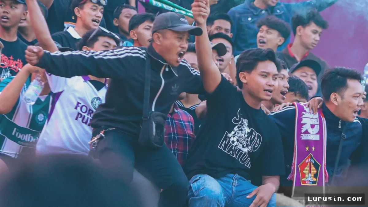 MALANG — Persik Kediri Kantongi Rekor Mentereng Jelang Duel Kontra Arema FC
