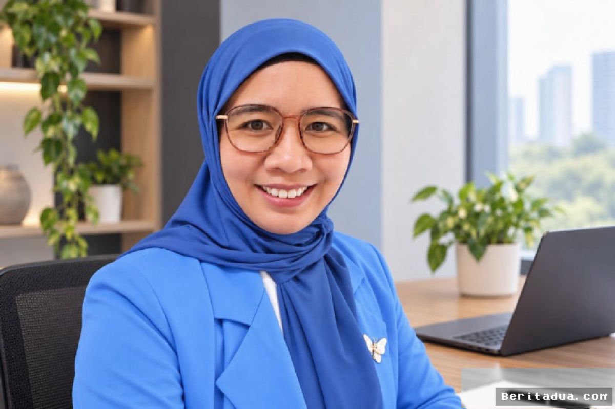 JAKARTA — Kecerdasan Buatan Pangkas Biaya Kreatif dan Mengancam Pekerja
