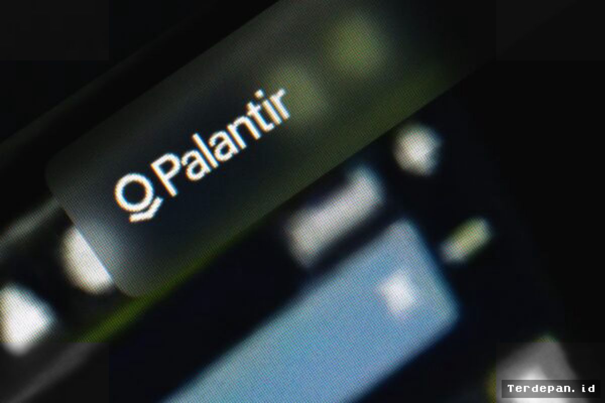 Uni Eropa Reformasi Aturan Pengadaan Publik Senilai 2,6 Triliun Euro