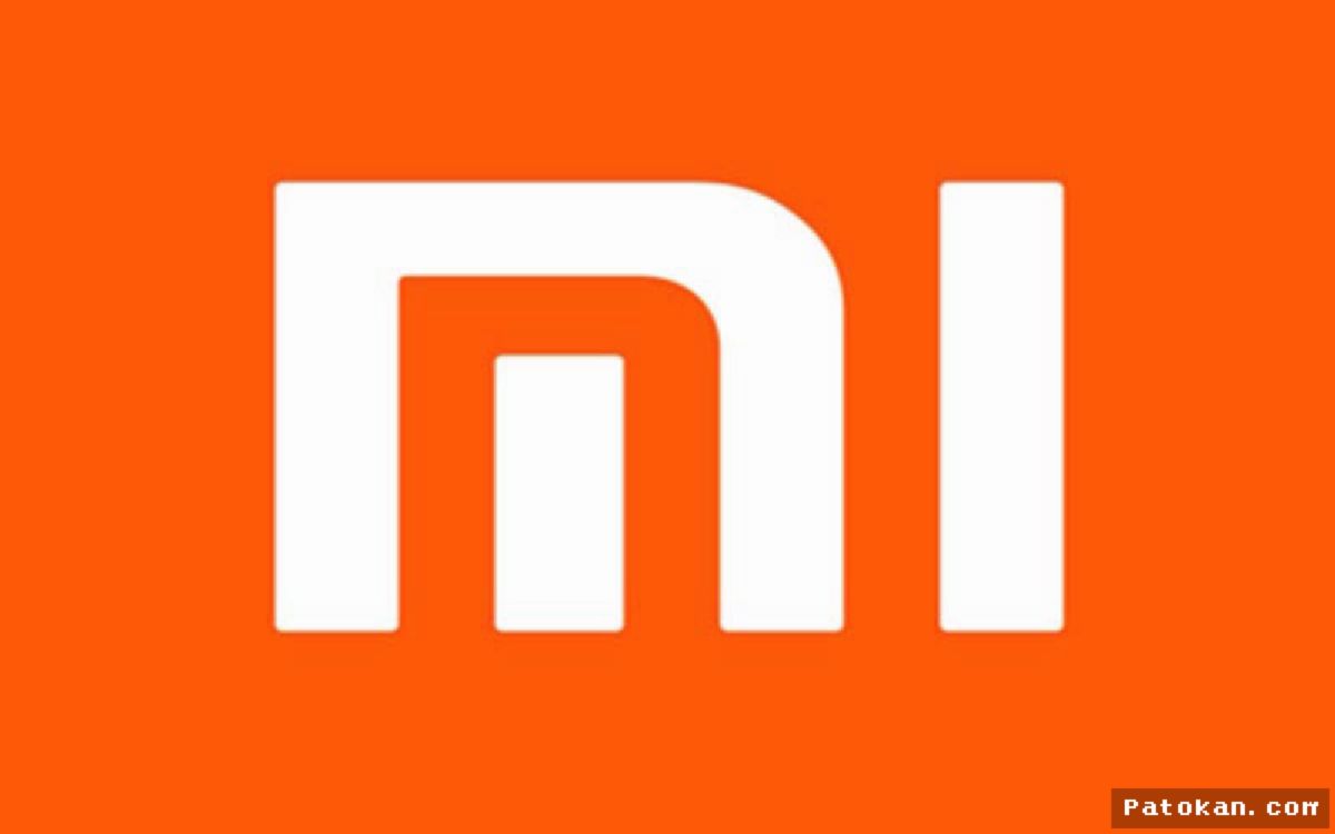 Xiaomi 18 Pro Muncul di Geekbench dengan Chipset 5,01 GHz
