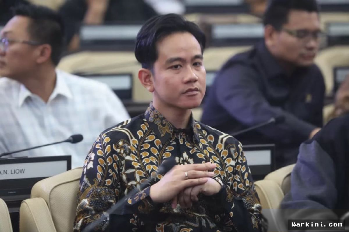 Denny Indrayana Masih Menunggu Putusan Sela PHPU Syarat Pendidikan Gibran