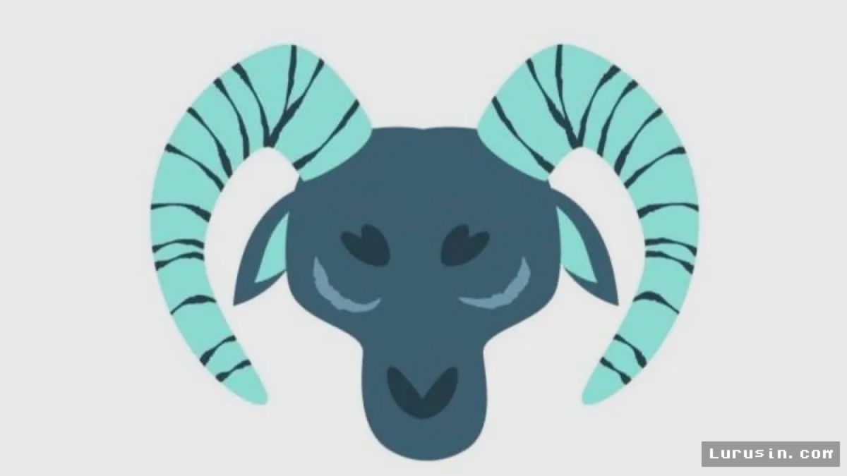 [JAKARTA] — Zodiak Aries Didesak Kurangi Layar Demi Pulihkan Energi