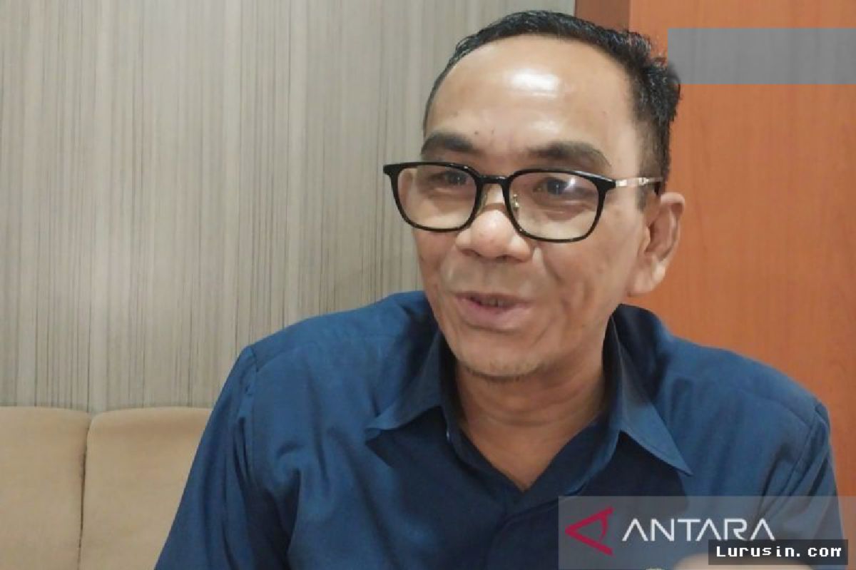 DPRD NTB Soroti Keberadaan WNA Asal China di Tambang Lantung